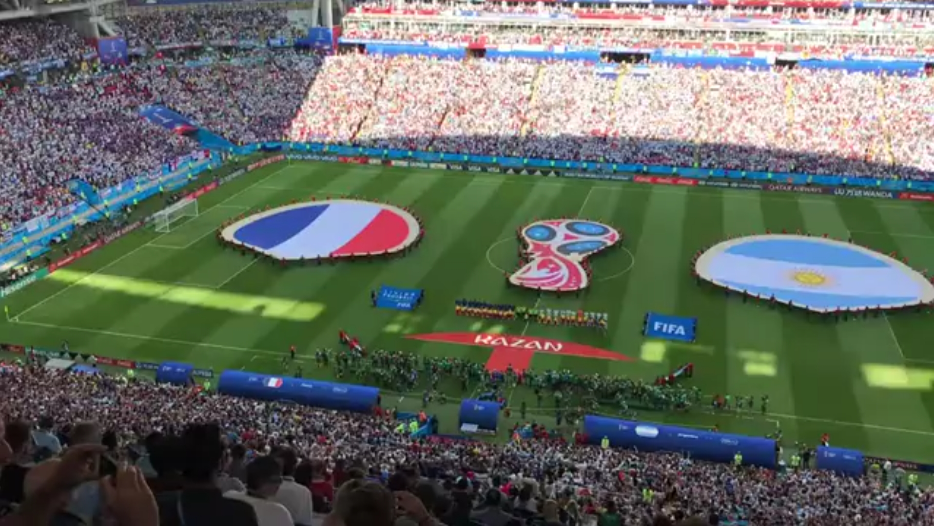 化赛程安排
