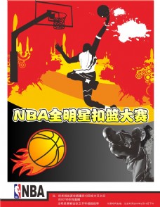 球队的表现