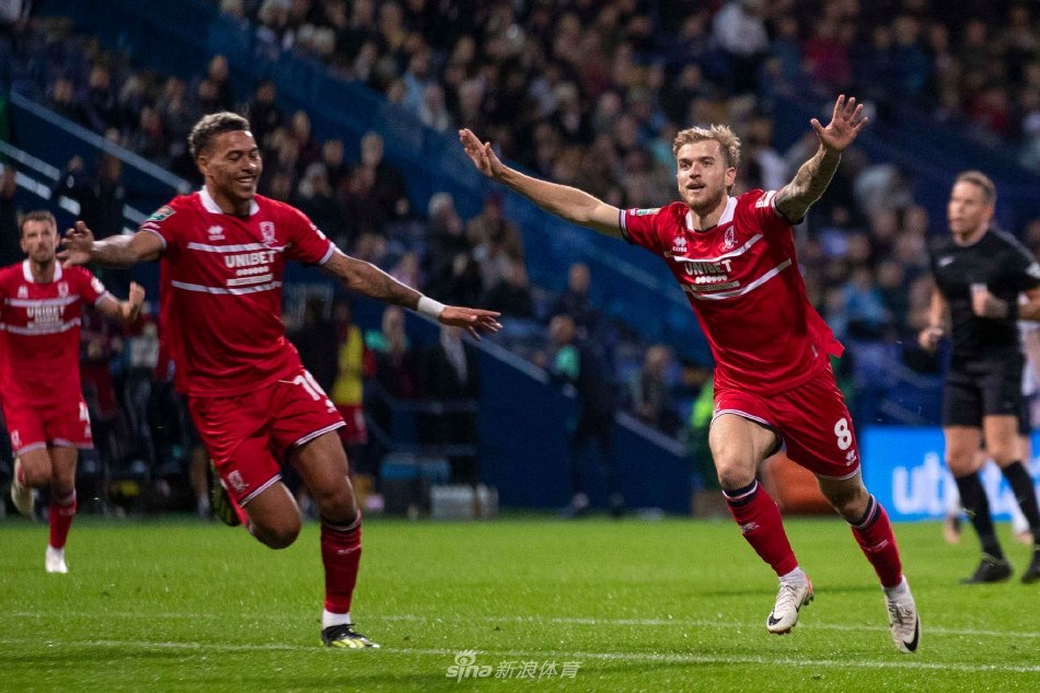 而引进顶尖 而引进顶尖