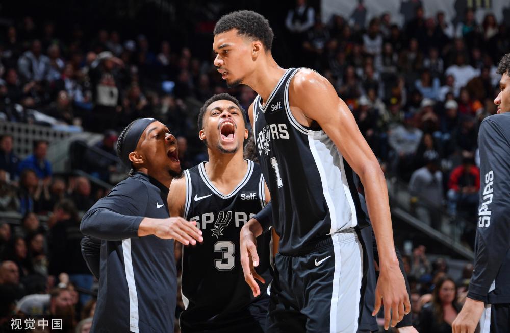 转会费与丰 转会费与丰