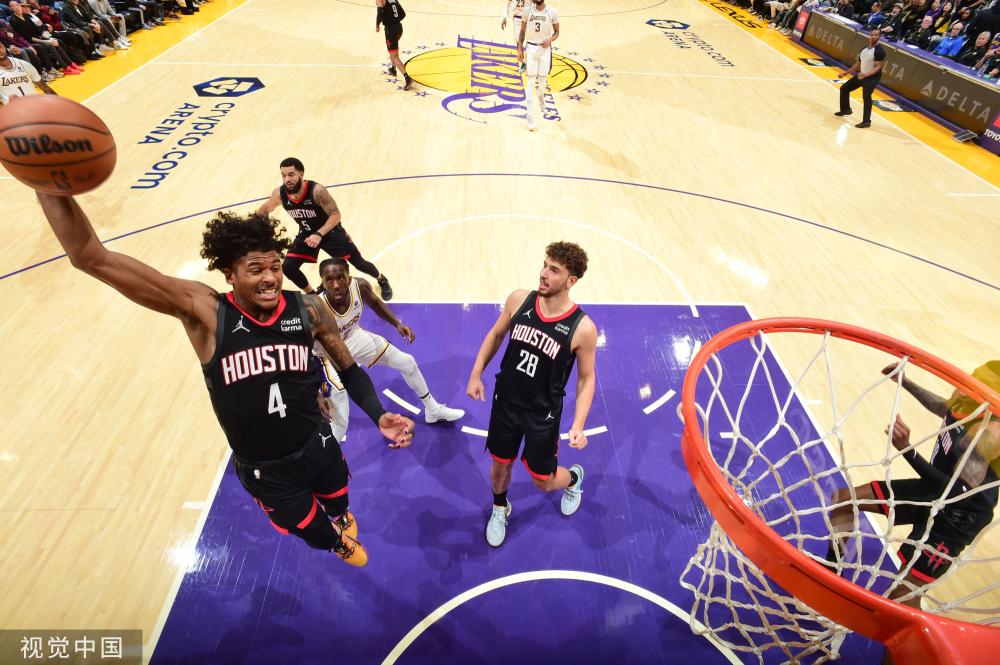 能力称霸全 能力称霸全