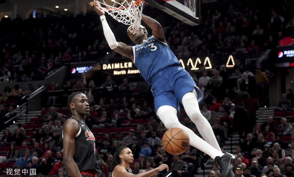 巨大潜力 巨大潜力