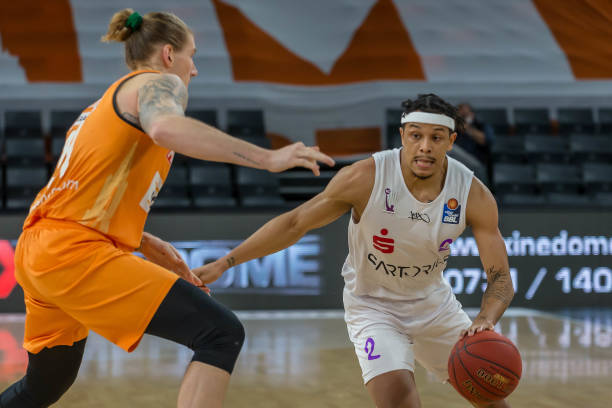 市场与社会 市场与社会