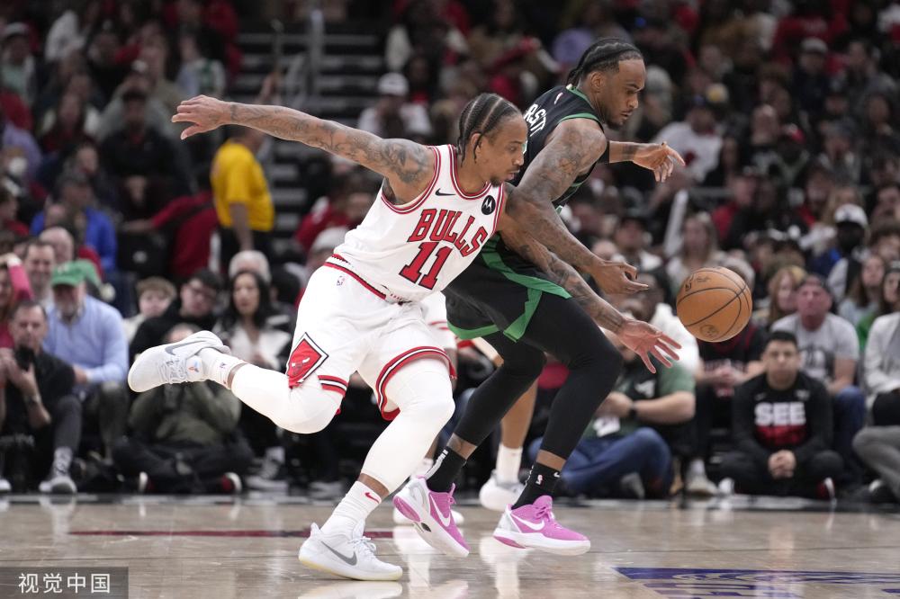 BA轮换阵 BA轮换阵