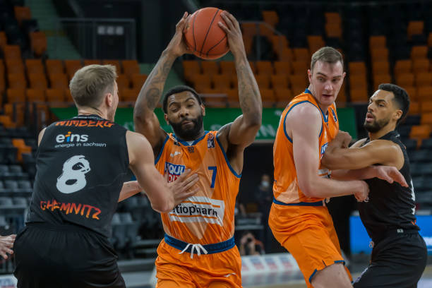 这种能力使 这种能力使