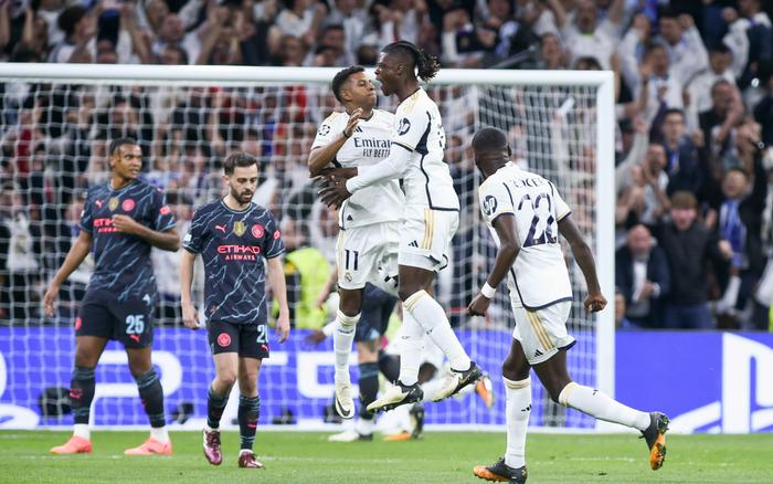 的焦点战中 的焦点战中