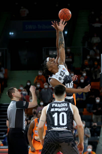 出色的表现 出色的表现