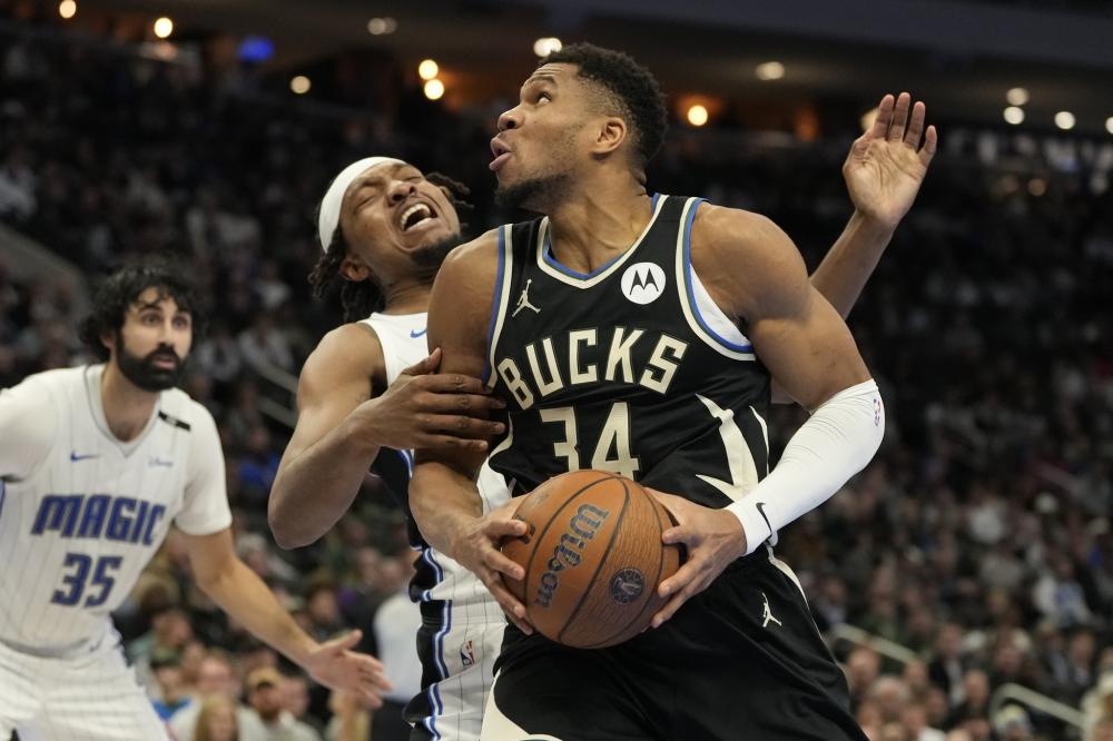 的进球背后 的进球背后