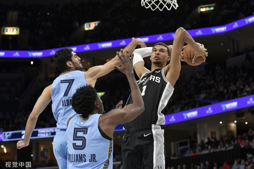 运动员在社 运动员在社