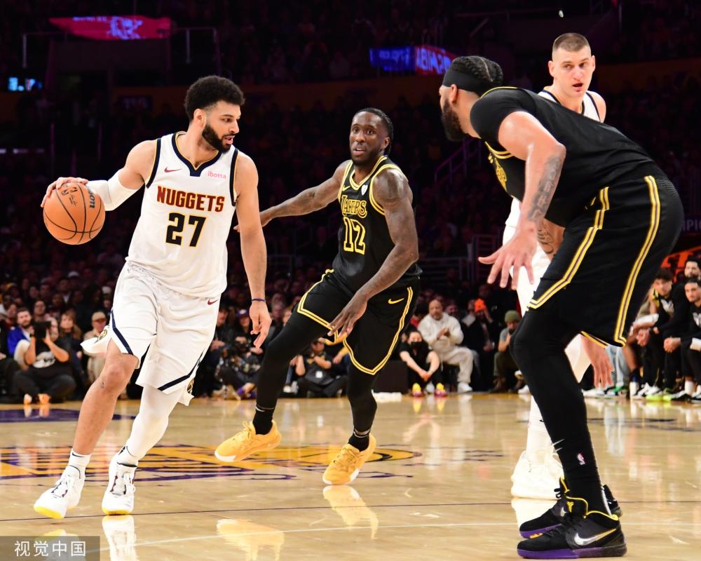 结论性观察 结论性观察