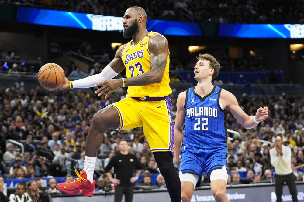 花钱未必买 花钱未必买