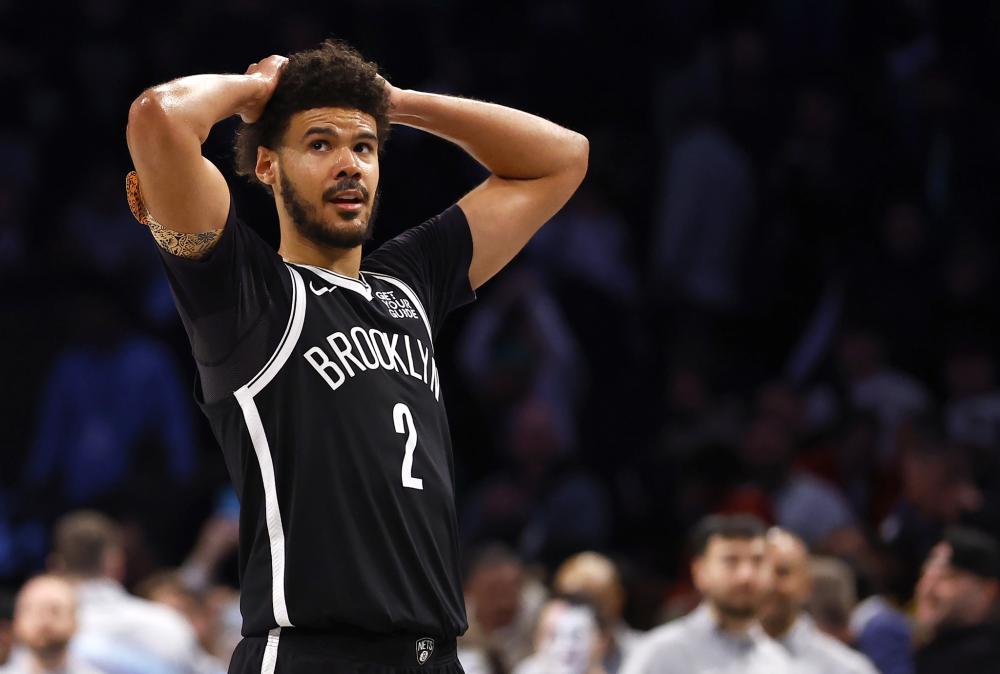 努力为比赛 努力为比赛