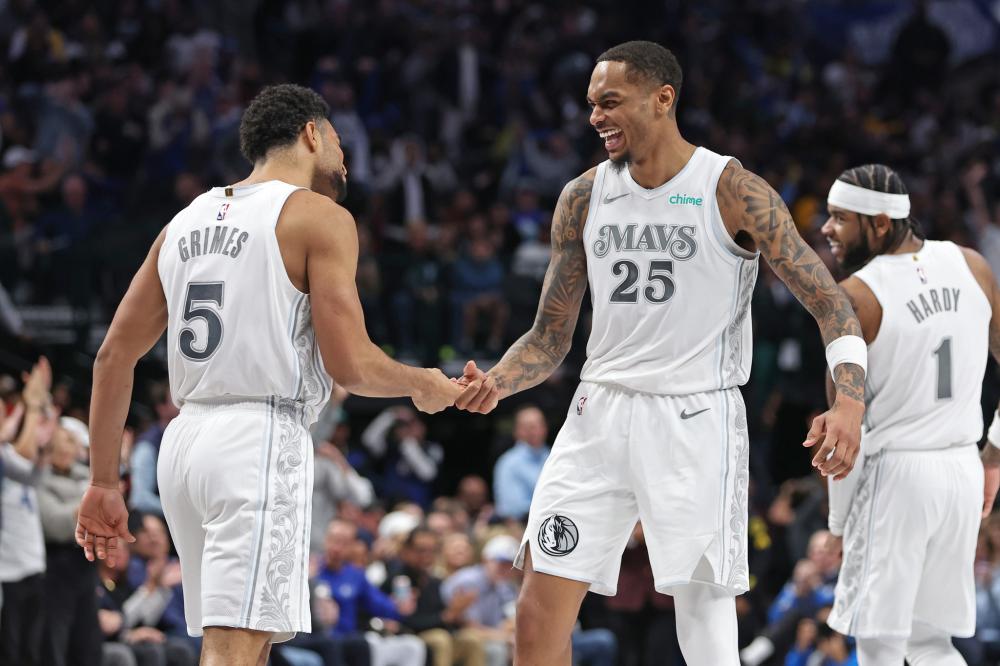 追求冠军的 追求冠军的