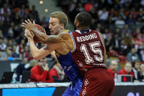 题影响他的 题影响他的