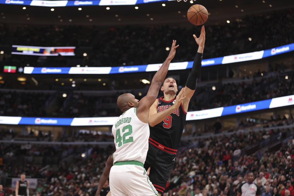 友政的一幕 友政的一幕