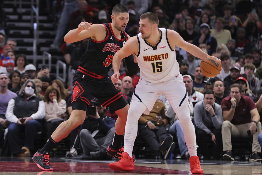 缺席比赛的 缺席比赛的