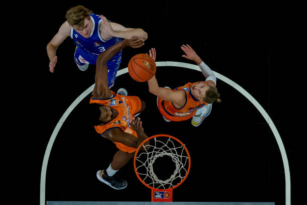 体伤病的情 体伤病的情