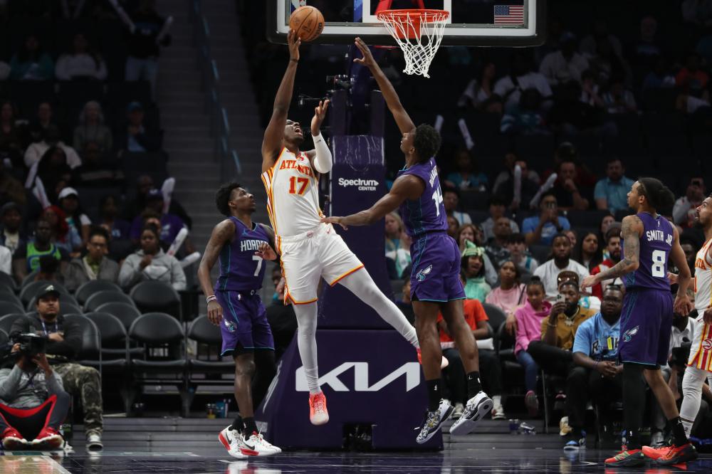 根据医学研 根据医学研