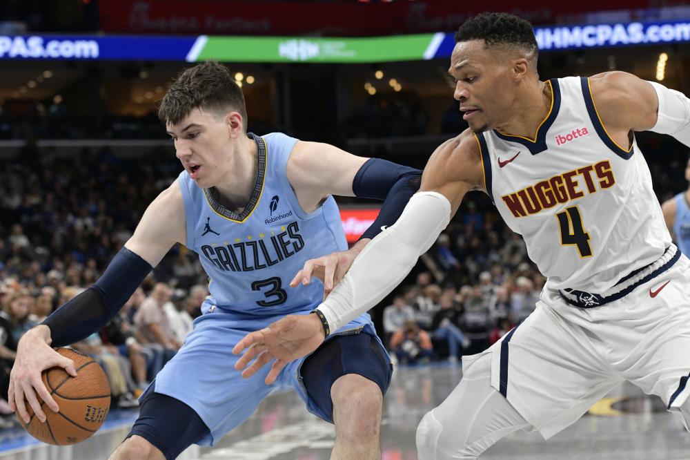 赛前往往会 赛前往往会