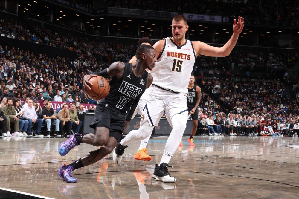 还增强了球 还增强了球