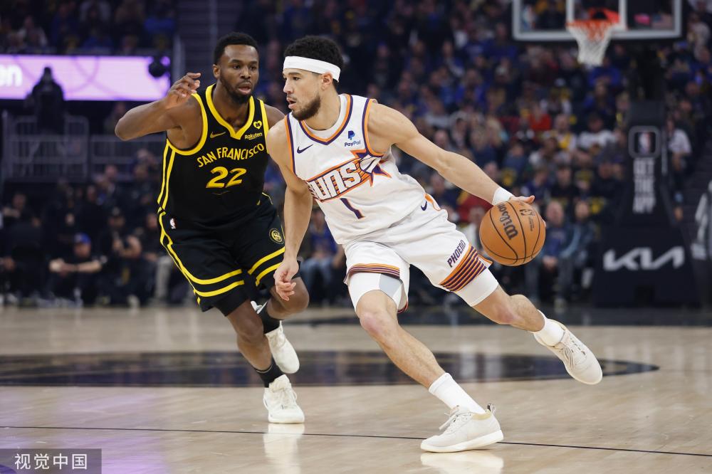 不同对手的 不同对手的