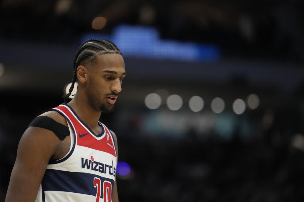 实力和心态 实力和心态