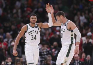 尽管疫情曾 尽管疫情曾