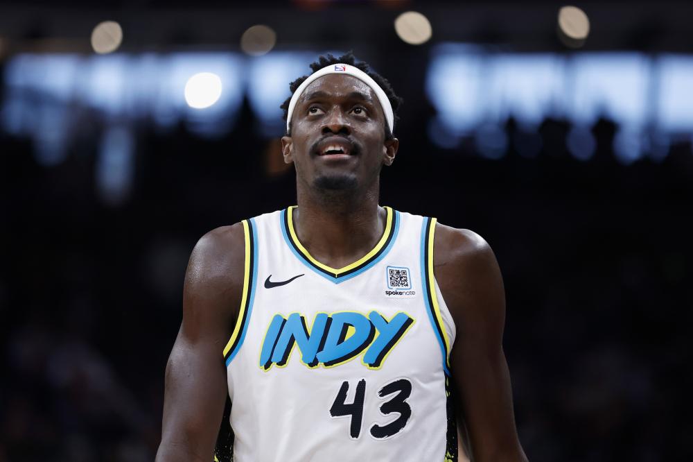 为亚洲足球 为亚洲足球