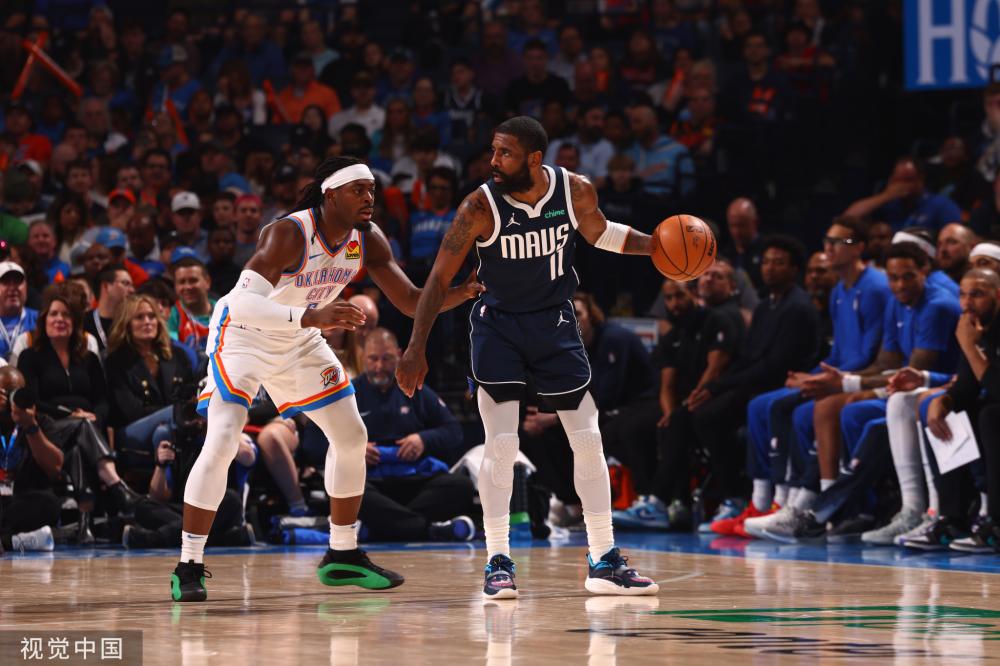 再次证明了 再次证明了