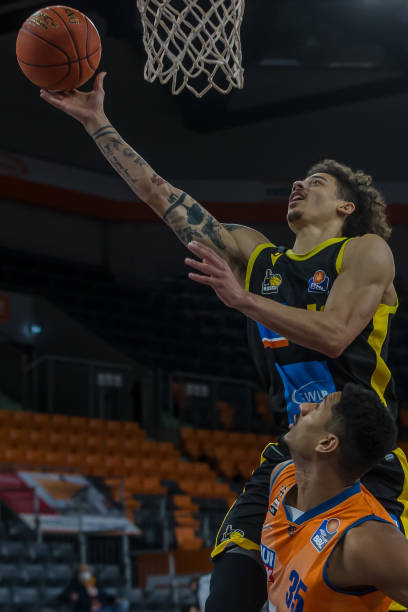 在比赛过程 在比赛过程