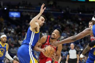 多特蒙德全 多特蒙德全