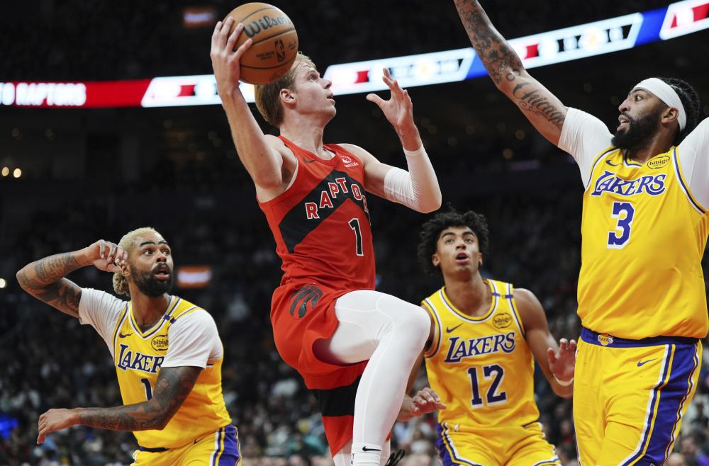 美因茨没有 美因茨没有