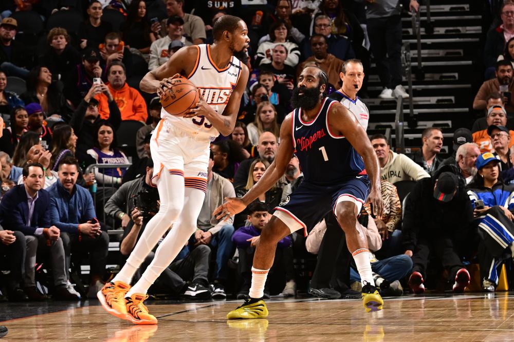 令人堪忧 令人堪忧