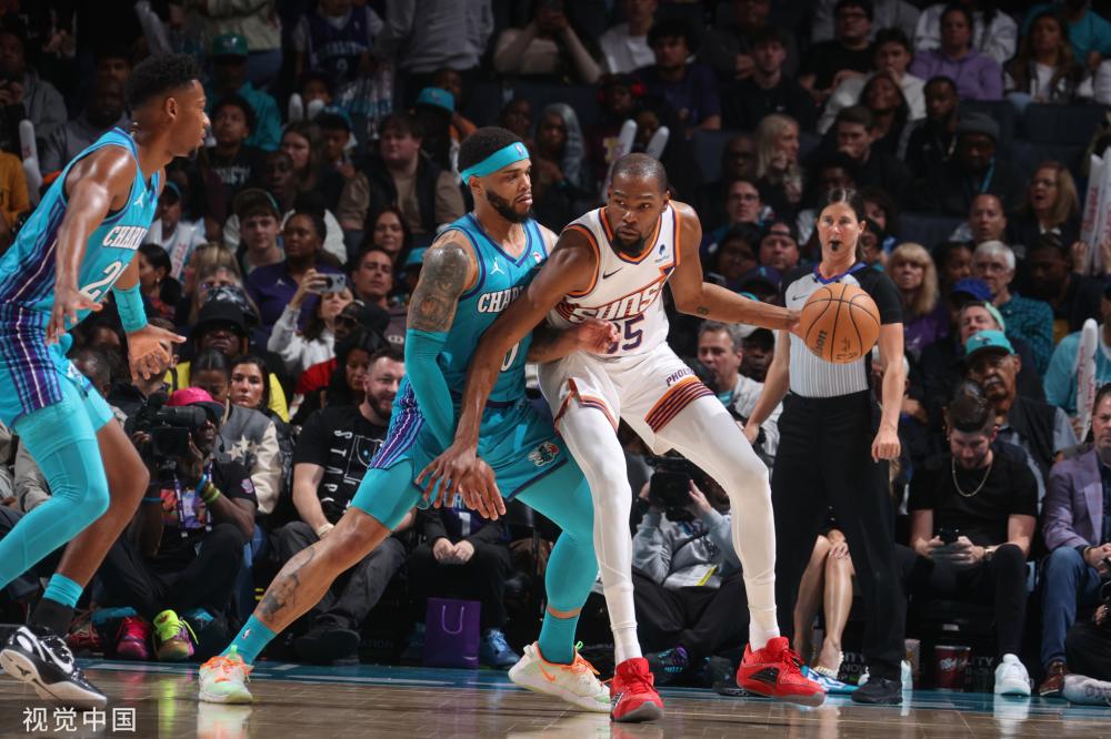 速度偏慢 速度偏慢