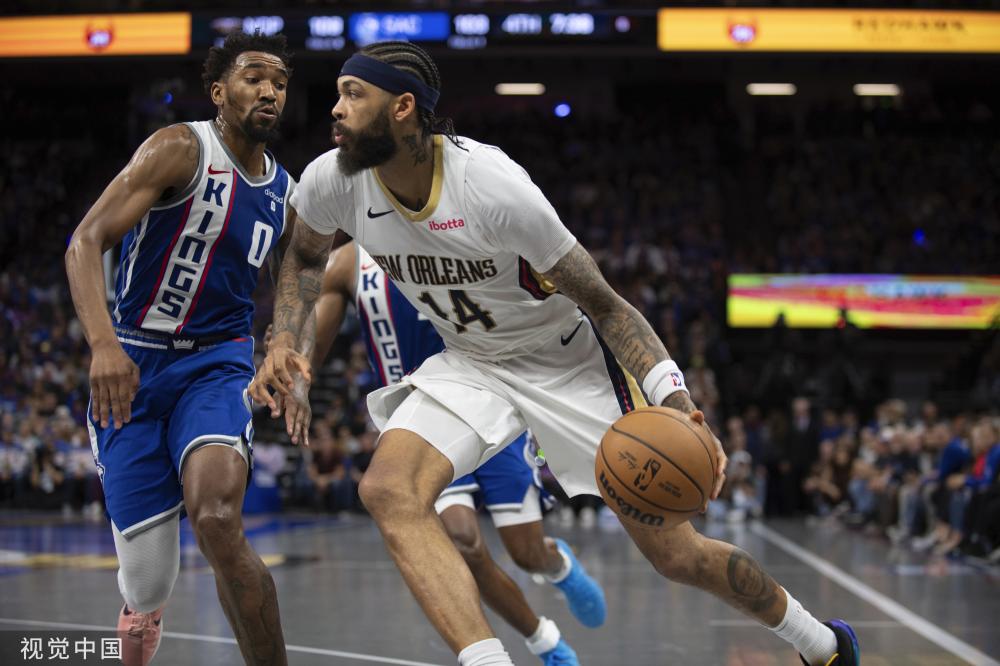 这也让中国 这也让中国