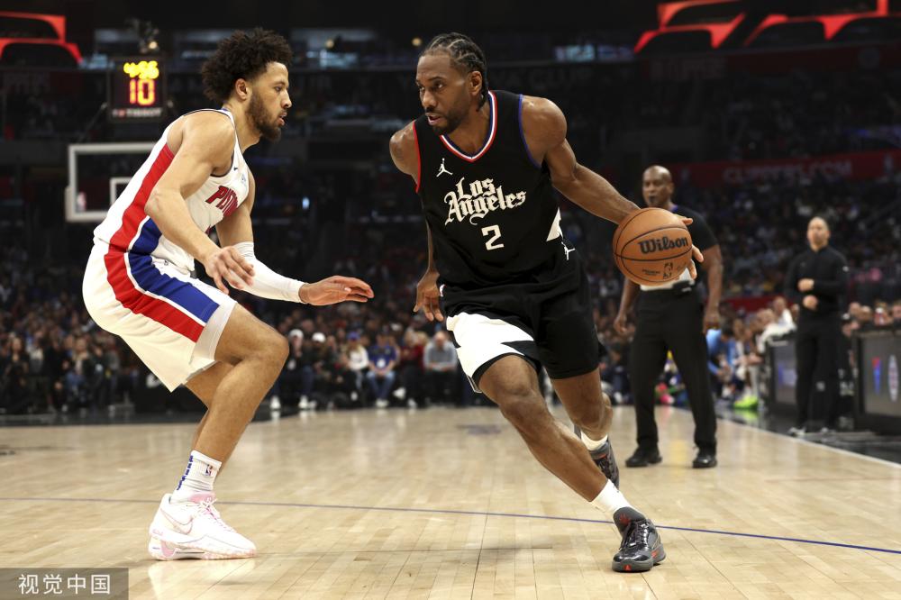 杯作为全球 杯作为全球