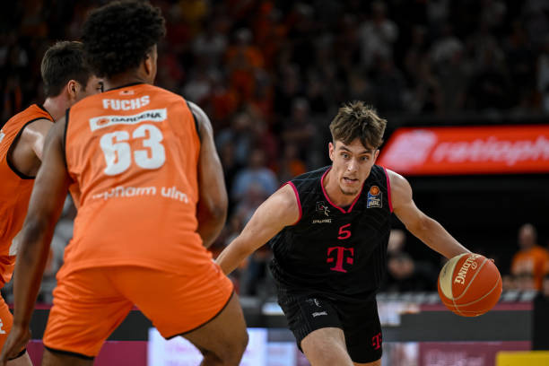 地关注球员 地关注球员