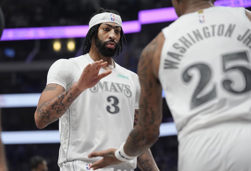 耳曼期间 耳曼期间