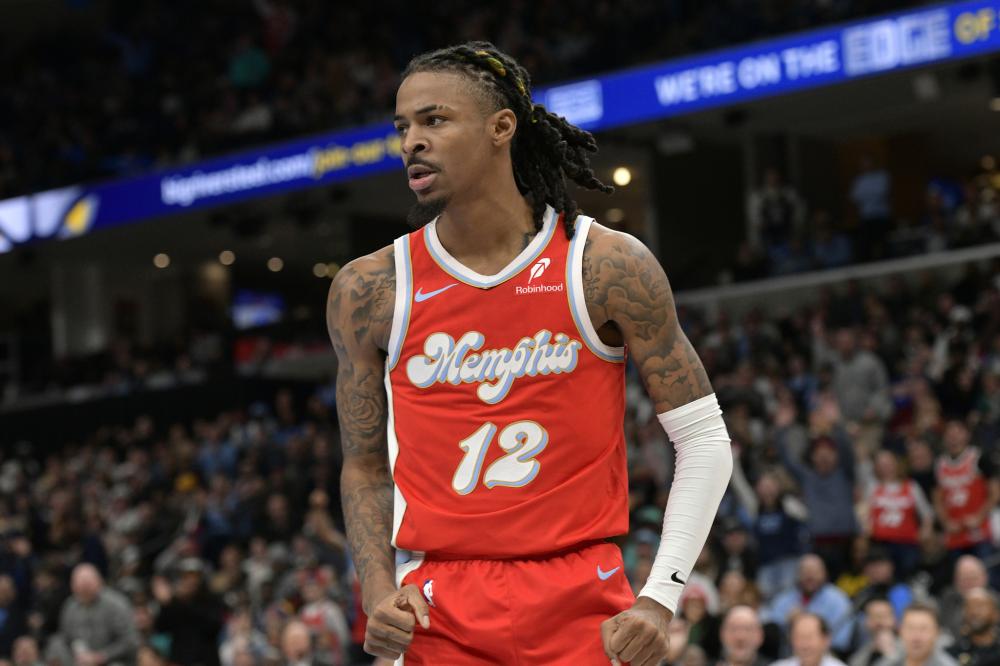 甚至损耗了 甚至损耗了