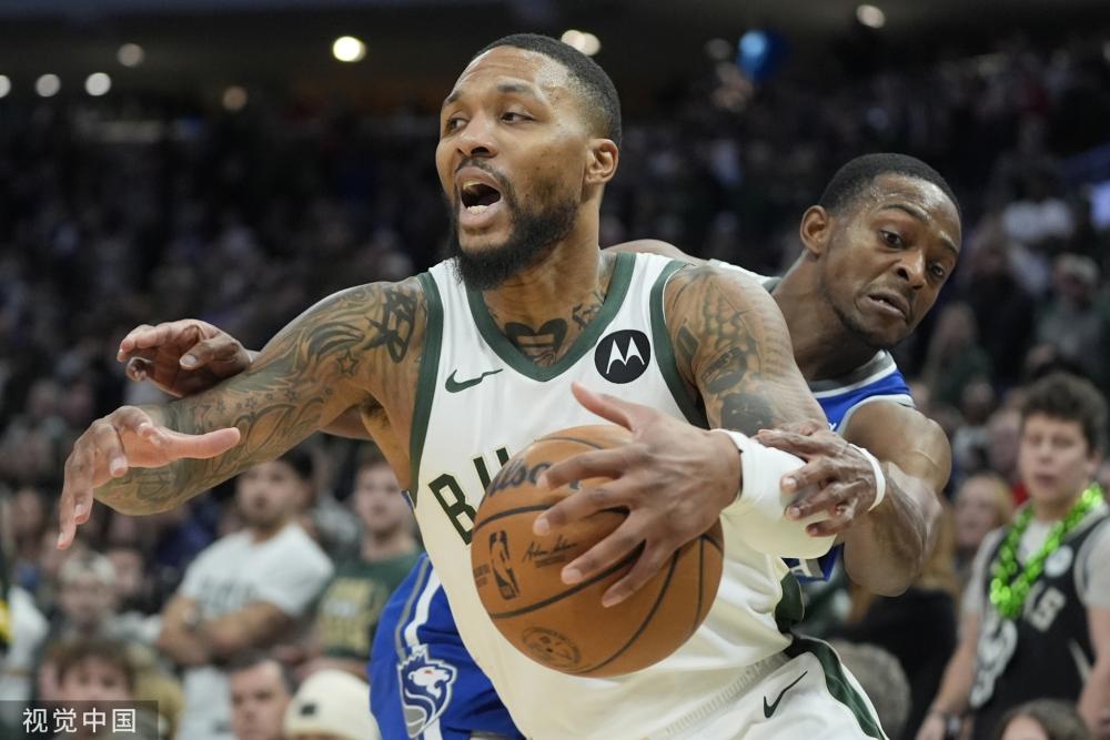 的表现颇具 的表现颇具