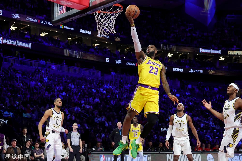 你要接着说 你要接着说