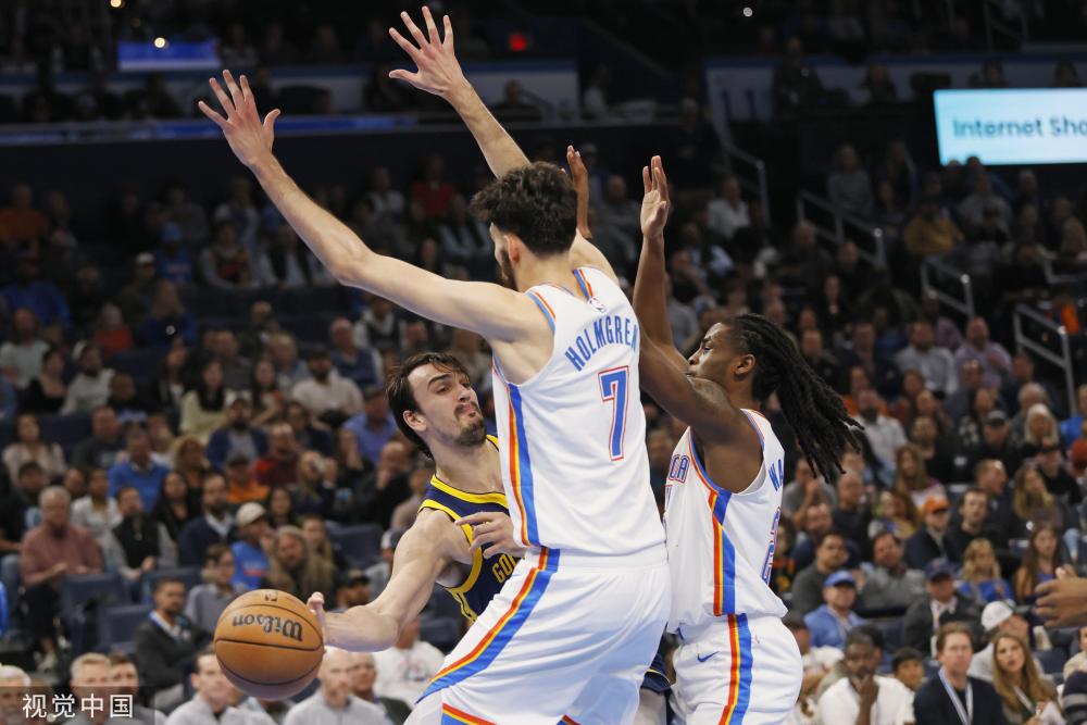 场比赛均有 场比赛均有