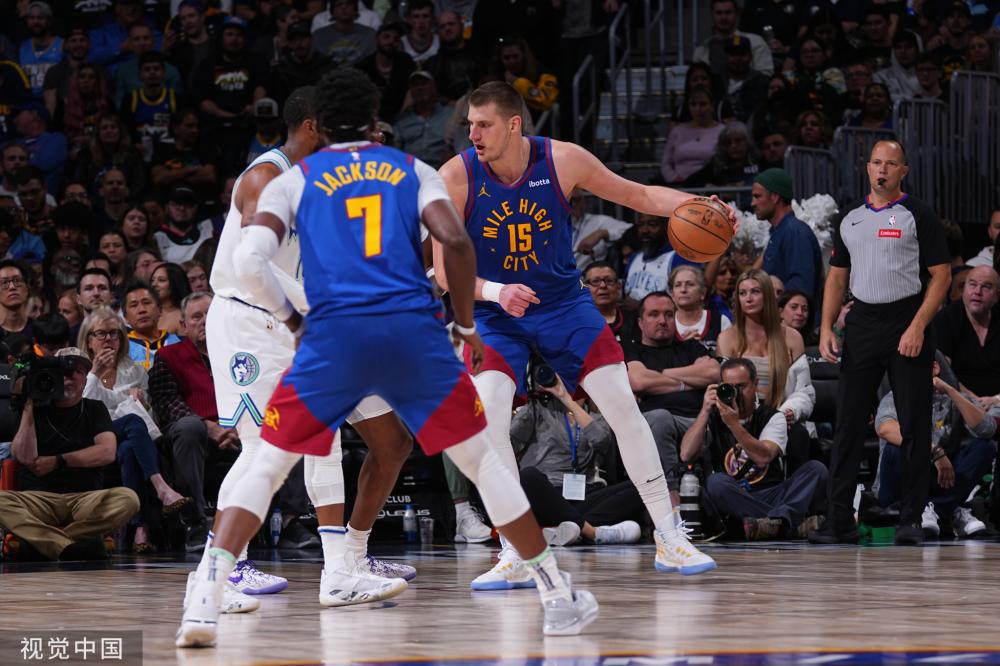 领先对手1 领先对手1