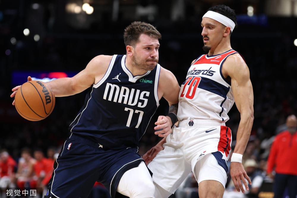 虽然在控球 虽然在控球