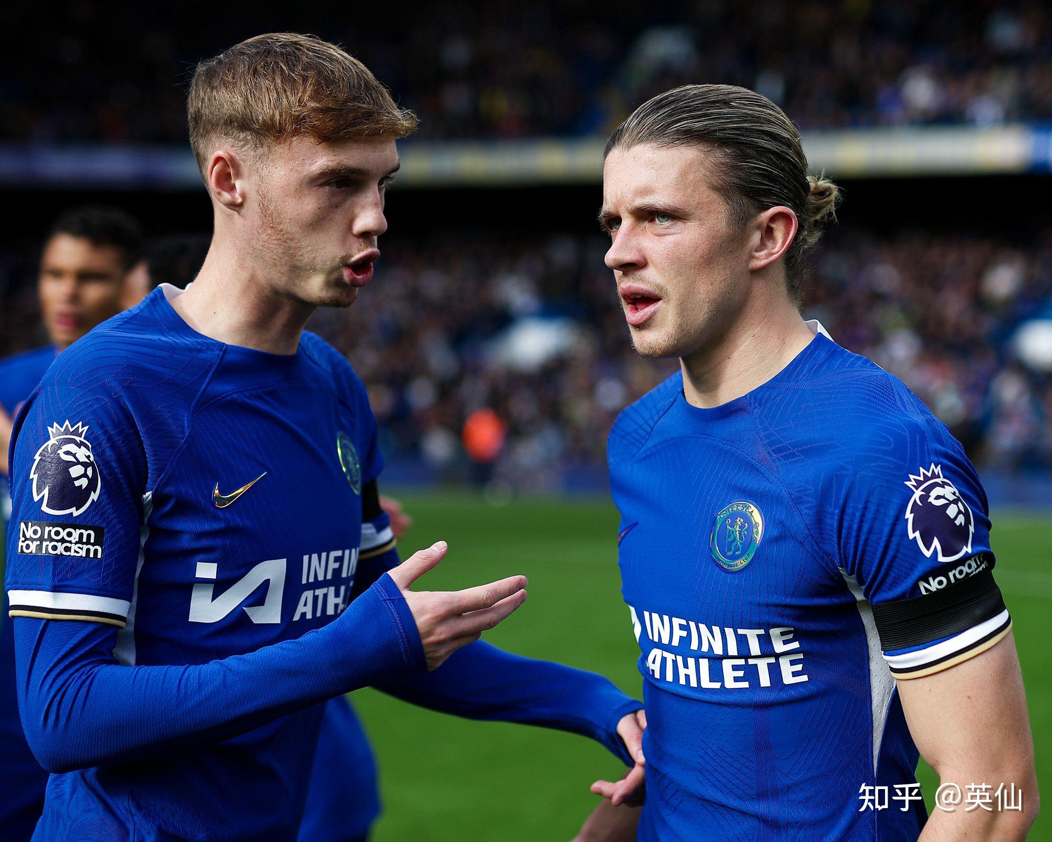 具吸引力的 具吸引力的