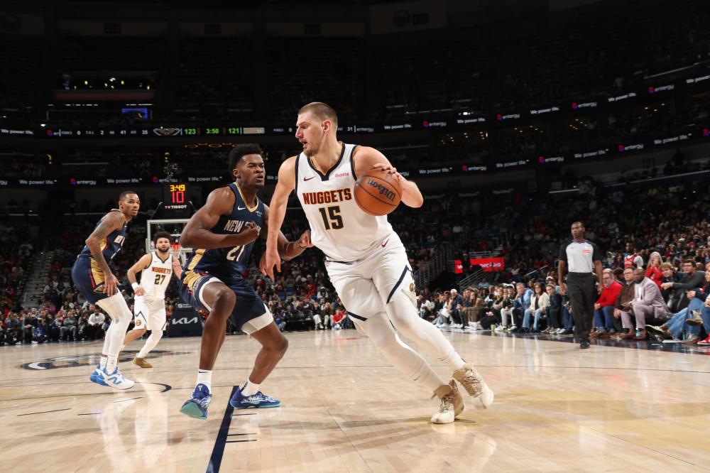 也是球队进 也是球队进