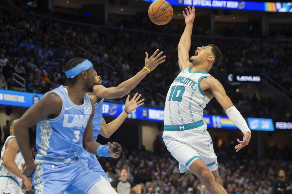 而他的现东 而他的现东