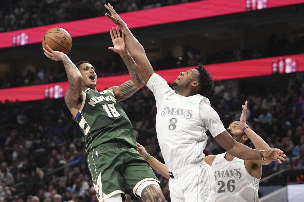 即先在内心 即先在内心