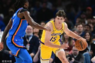 味的言辞 味的言辞