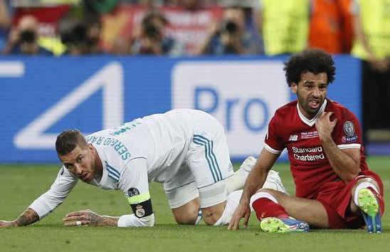 湖人此次签 湖人此次签